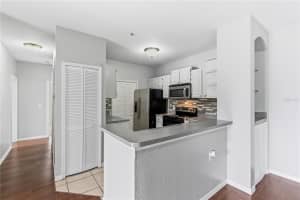 5507 LEGACY CRESCENT PLACE, RIVERVIEW, FL 33578 - MLS#MFRTB8479933