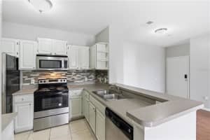 5507 LEGACY CRESCENT PLACE, RIVERVIEW, FL 33578 - MLS#MFRTB8479933