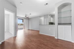 5507 LEGACY CRESCENT PLACE, RIVERVIEW, FL 33578 - MLS#MFRTB8479933