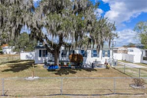 4695 TURNER ROAD, MULBERRY, FL 33860 - MLS#MFRTB8479934