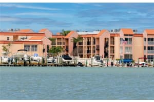 8911 BLIND PASS ROAD, ST PETE BEACH, FL 33706 - MLS#MFRTB8479936