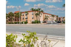 8911 BLIND PASS ROAD, ST PETE BEACH, FL 33706 - MLS#MFRTB8479936