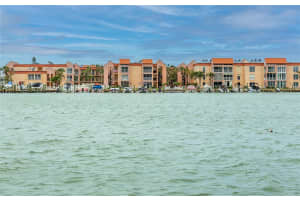 8911 BLIND PASS ROAD, ST PETE BEACH, FL 33706 - MLS#MFRTB8479936