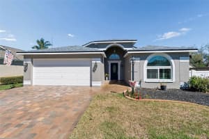 3301 BLACK GUM COURT, TAMPA, FL 33618 - MLS#MFRTB8479937