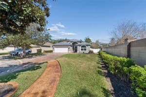 3301 BLACK GUM COURT, TAMPA, FL 33618 - MLS#MFRTB8479937