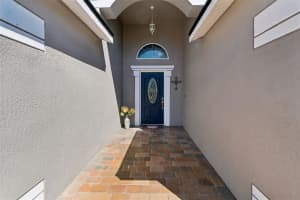 3301 BLACK GUM COURT, TAMPA, FL 33618 - MLS#MFRTB8479937