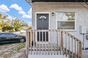 8304 13TH STREET, TAMPA, FL 33604 - MLS#MFRTB8479939