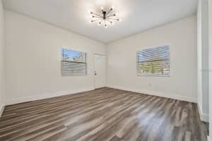 8304 13TH STREET, TAMPA, FL 33604 - MLS#MFRTB8479939