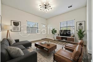 8304 13TH STREET, TAMPA, FL 33604 - MLS#MFRTB8479939