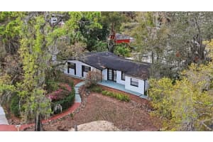 12116 N 52nd St, TEMPLE TERRACE