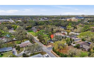 12116 52ND STREET, TEMPLE TERRACE, FL 33617 - MLS#MFRTB8479940