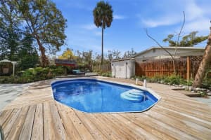 12116 52ND STREET, TEMPLE TERRACE, FL 33617 - MLS#MFRTB8479940