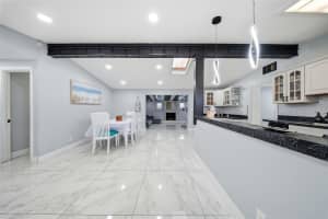 12116 52ND STREET, TEMPLE TERRACE, FL 33617 - MLS#MFRTB8479940