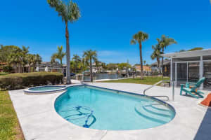 4246 MARINE PARKWAY, NEW PORT RICHEY, FL 34652 - MLS#MFRTB8479941