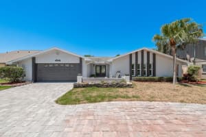 4246 MARINE PARKWAY, NEW PORT RICHEY, FL 34652 - MLS#MFRTB8479941