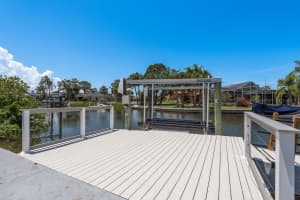 4246 MARINE PARKWAY, NEW PORT RICHEY, FL 34652 - MLS#MFRTB8479941