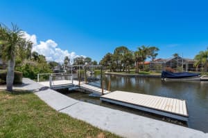 4246 MARINE PARKWAY, NEW PORT RICHEY, FL 34652 - MLS#MFRTB8479941