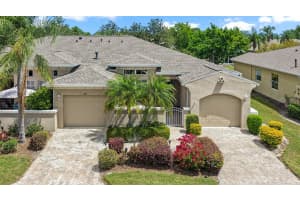 1007 Chelsea Greens Ct #36, SUN CITY CENTER