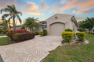 1007 CHELSEA GREENS COURT, SUN CITY CENTER, FL 33573 - MLS#MFRTB8479942