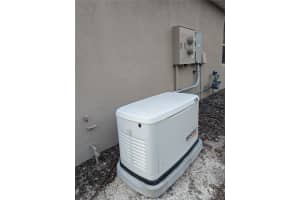 1007 CHELSEA GREENS COURT, SUN CITY CENTER, FL 33573 - MLS#MFRTB8479942