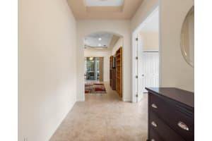 1007 CHELSEA GREENS COURT, SUN CITY CENTER, FL 33573 - MLS#MFRTB8479942