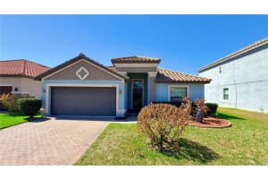 13173 Green Violet Dr, RIVERVIEW