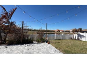 13173 GREEN VIOLET DRIVE, RIVERVIEW, FL 33579 - MLS#MFRTB8479945