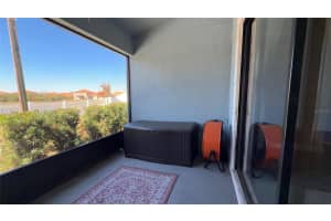 13173 GREEN VIOLET DRIVE, RIVERVIEW, FL 33579 - MLS#MFRTB8479945