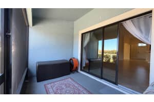 13173 GREEN VIOLET DRIVE, RIVERVIEW, FL 33579 - MLS#MFRTB8479945