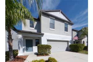 MLS# MFRTB8479946, Sun City Center, Florida 33573