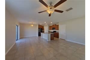 MLS# MFRTB8479946, Sun City Center, Florida 33573