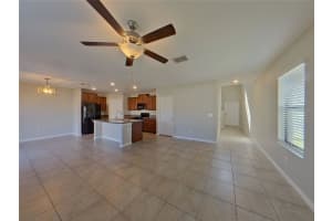 MLS# MFRTB8479946, Sun City Center, Florida 33573