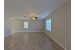 MLS# MFRTB8479946, Sun City Center, Florida 33573