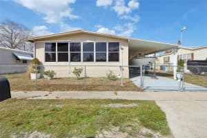 2539 CHATHAM WAY, PALM BAY, FL 32905 - MLS#MFRTB8479948