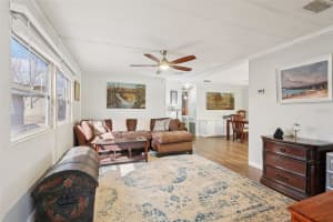 2539 CHATHAM WAY, PALM BAY, FL 32905 - MLS#MFRTB8479948