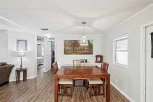 2539 CHATHAM WAY, PALM BAY, FL 32905 - MLS#MFRTB8479948