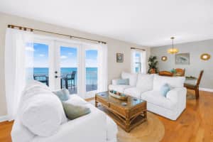 5102 COQUINA KEY DRIVE, ST PETERSBURG, FL 33705 - MLS#MFRTB8479949