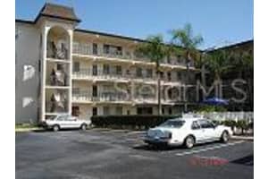 2525 BAY DRIVE, LARGO, FL 33770 - MLS#MFRTB8479951