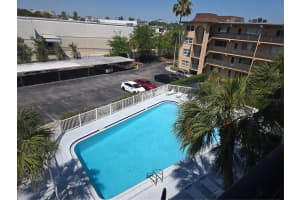 2525 BAY DRIVE, LARGO, FL 33770 - MLS#MFRTB8479951