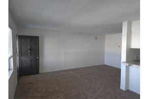 2525 BAY DRIVE, LARGO, FL 33770 - MLS#MFRTB8479951