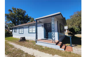 1001 Powell St, PLANT CITY 1001 Powell St, PLANT CITY