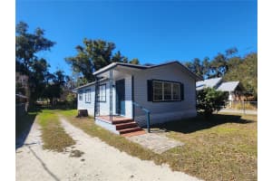 1001 POWELL STREET, PLANT CITY, FL 33563 - MLS#MFRTB8479952