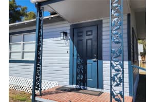 1001 POWELL STREET, PLANT CITY, FL 33563 - MLS#MFRTB8479952