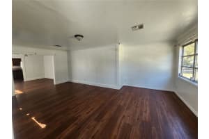 1001 POWELL STREET, PLANT CITY, FL 33563 - MLS#MFRTB8479952