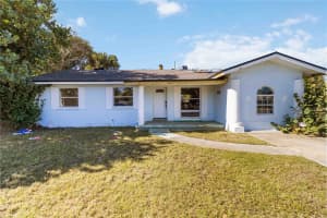 1000 ORLANDO AVENUE, COCOA BEACH, FL 32931 - MLS#MFRTB8479953