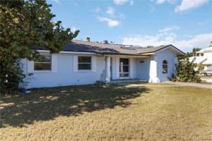 1000 ORLANDO AVENUE, COCOA BEACH, FL 32931 - MLS#MFRTB8479953