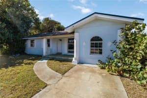 1000 ORLANDO AVENUE, COCOA BEACH, FL 32931 - MLS#MFRTB8479953