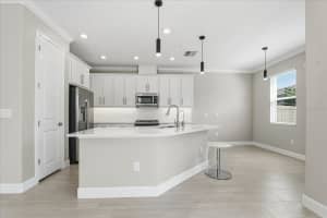 4664 LAGONA LANE, WESLEY CHAPEL, FL 33543 - MLS#MFRTB8479954