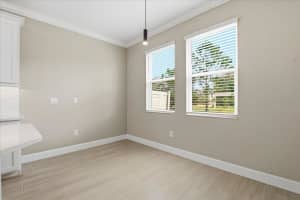 4664 LAGONA LANE, WESLEY CHAPEL, FL 33543 - MLS#MFRTB8479954