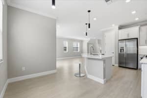 4664 LAGONA LANE, WESLEY CHAPEL, FL 33543 - MLS#MFRTB8479954